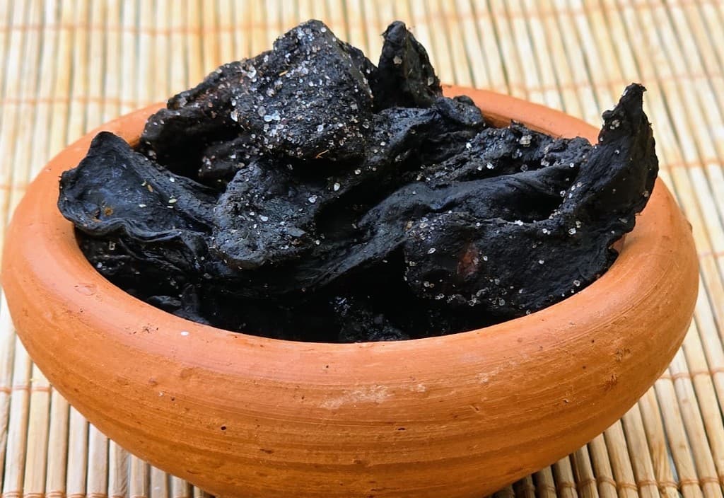 Goraka