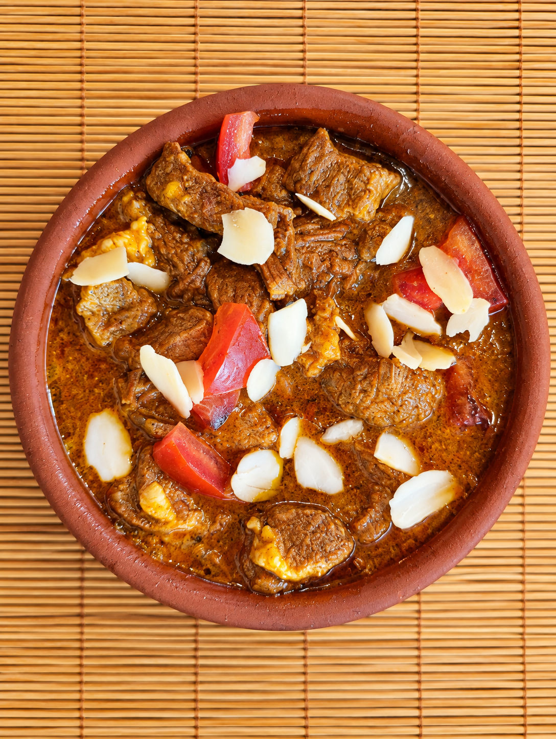 221 · Kukulumas-Curry