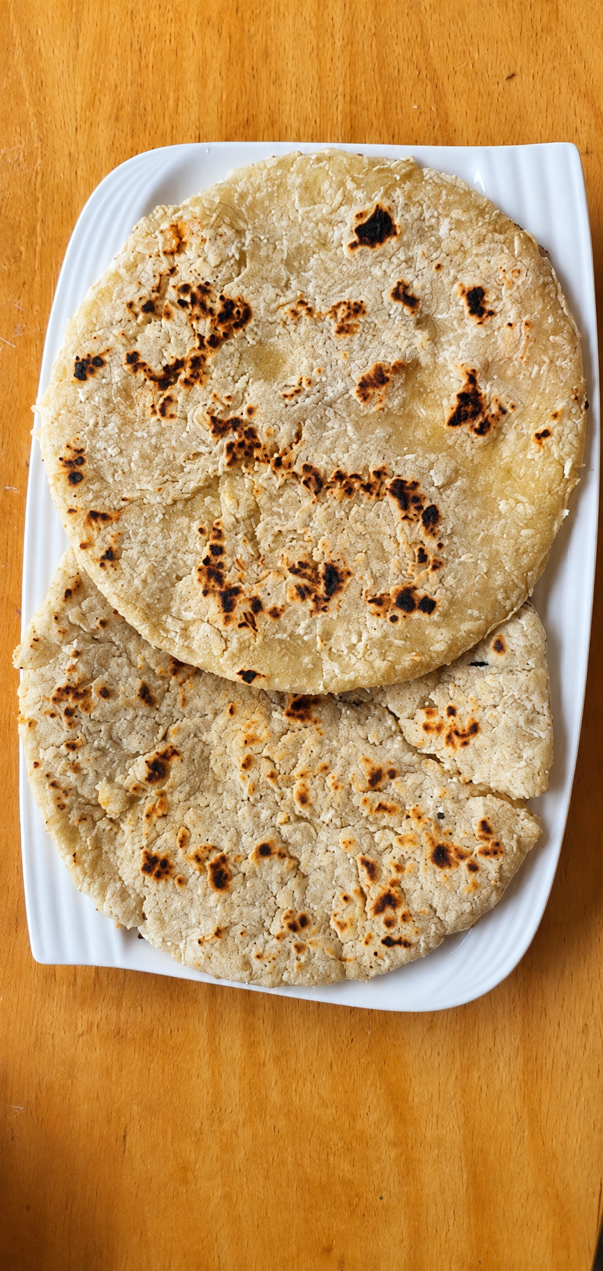 235 · Pol-Roti